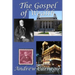 The Gospel of Wealth