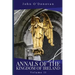 Annals of the Kingdom of Ireland: Volume II