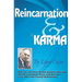 Reincarnation & Karma