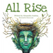 All Rise: Adult Edition