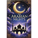 The Arabian Nights(Illustrated)