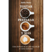 Tostar, preparar y más: Cómo disfrutar de un café más allá de su rutina mañanera