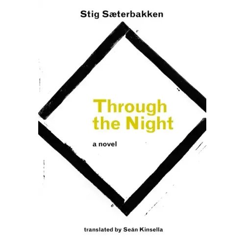 Through the Night