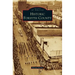 Historic Forsyth County