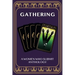 Gathering: A Women Who Submit Anthology