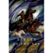 Steles of the Sky