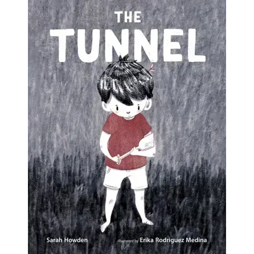 The Tunnel