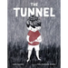 The Tunnel
