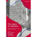 The Legacy of Yugoslavia: Politics, Economics and Society in the Modern Balkans