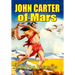 John Carter of Mars