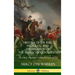 History of the Rise, Progress, and Termination of the American Revolution: All Three Volumes - Complete with Notes (Hardcover)