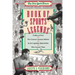 New York Times Book of Sports Legends