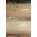 The Face of the Deep: A Theology of Becoming