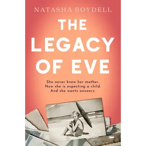The Legacy of Eve