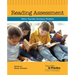 Reading Assessment: Artful Teachers, Successful Students