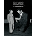 Elvis A Humanitarian