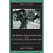 Modern Insurgencies and Counter-Insurgencies: Guerrillas and their Opponents since 1750