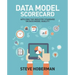 Data Model Scorecard: Applying the Industry Standard on Data Model Quality