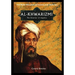 Al-Khwarizmi: The Inventor of Algebra