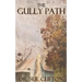 The Gully Path
