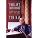 I Wouldn't Count On It: Confessions of an Unlikely Folksinger