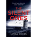 The Silent Ones