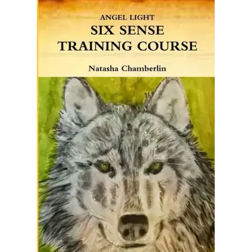 Heightening Claircognizance Course