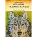 Heightening Claircognizance Course