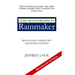 Cómo Transformarse En Rainmaker: Reglas para conseguir y mantener clientes
