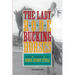 Lady Rode Bucking Horses: The Story of Fannie Sperry Steele, Woman of the West