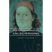 Pietro Vannucci Called Perugino