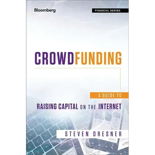 Crowdfunding
