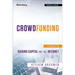 Crowdfunding