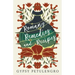Romany Remedies And Recipes