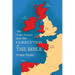 The Celtic Nations and The Corruption of The Bible