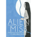 Alien Miss