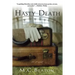 Hasty Death: An Edwardian Murder Mystery