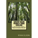 Grow Your Family Tree Online: Getting Started, Valuable Websites, and All the Basics, Tips, and Tricks You Need to Build Your Family Tree Using the