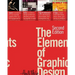 The Elements of Graphic Design