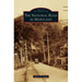 The National Road in Maryland