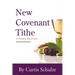 New Covenant Tithe