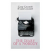 The Diary of a Nobody