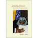 Schooling Citizens: The Struggle for African American Education in Antebellum America