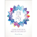 Zen as F*ck: A Journal for Practicing the Mindful Art of Not Giving a Sh*t