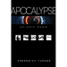 Apocalypse: An Epic Poem