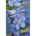 Unofficial Droughtlander Relief: A book of poems written by a fan for fans, inspired by the works of Diana Gabaldon and the Outlander series