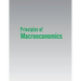 Principles of Macroeconomics