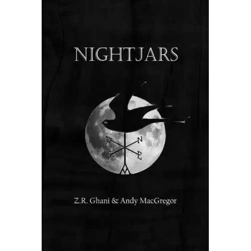 Nightjars