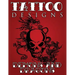 Tattoo Designs (Demons & Dragons)