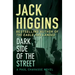 Dark Side of the Street